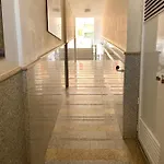 Apartment Red Surf Corralejo