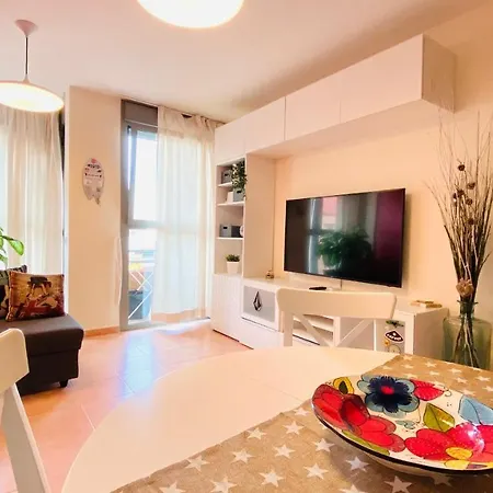 Red Surf * Corralejo